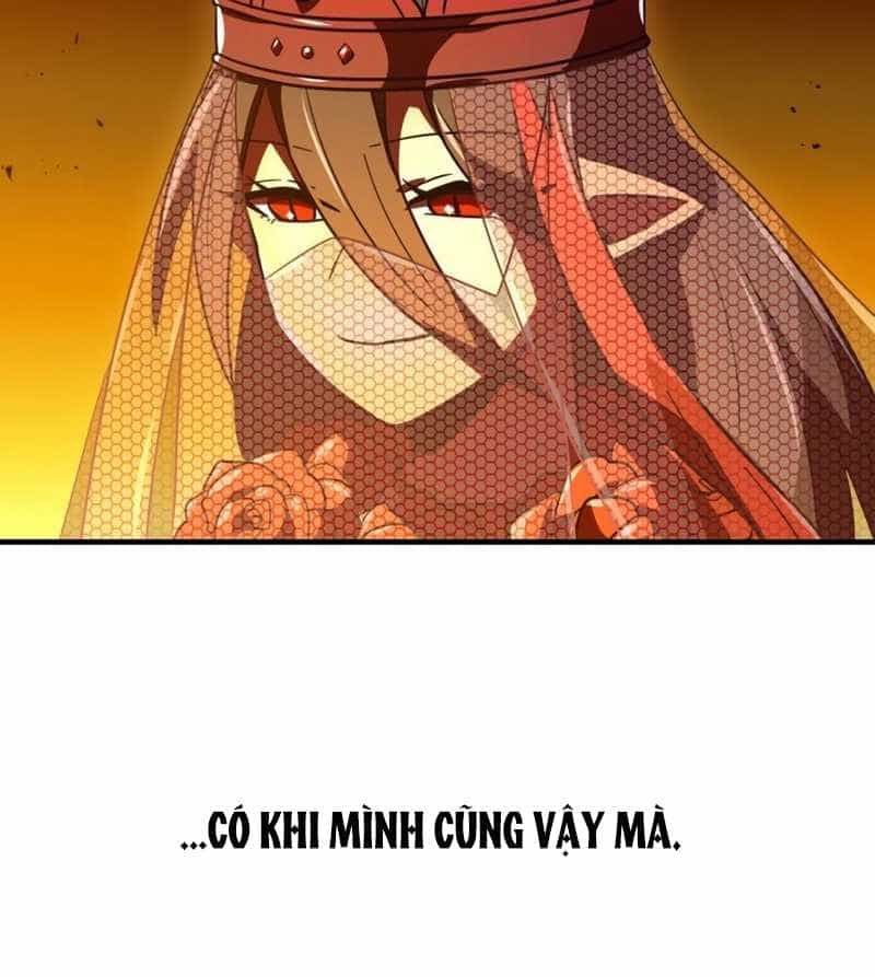 Bạo Chúa Bé Con - Chương 76 - ảnh 136
