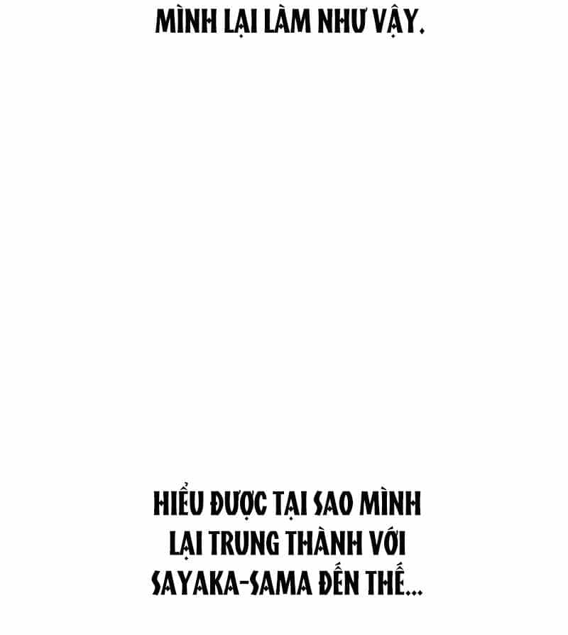 Bạo Chúa Bé Con - Chương 76 - ảnh 138