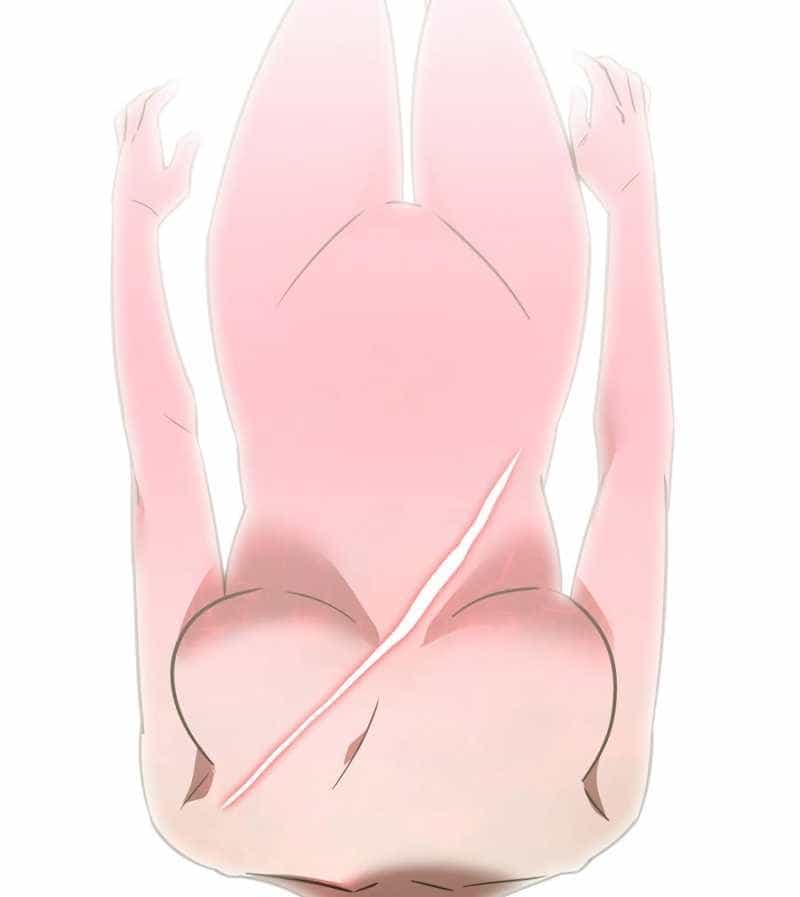 Bạo Chúa Bé Con - Chương 76 - ảnh 145