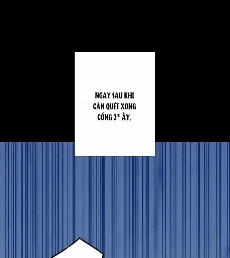 Bạo Chúa Bé Con - Chương 76 - ảnh 147