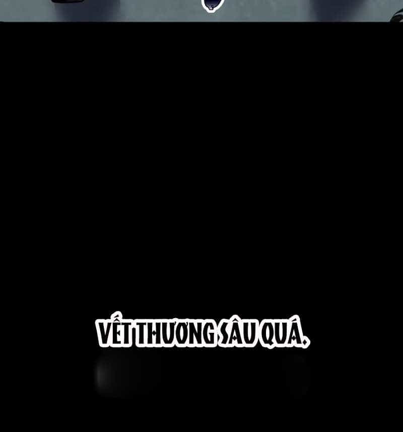 Bạo Chúa Bé Con - Chương 76 - ảnh 168