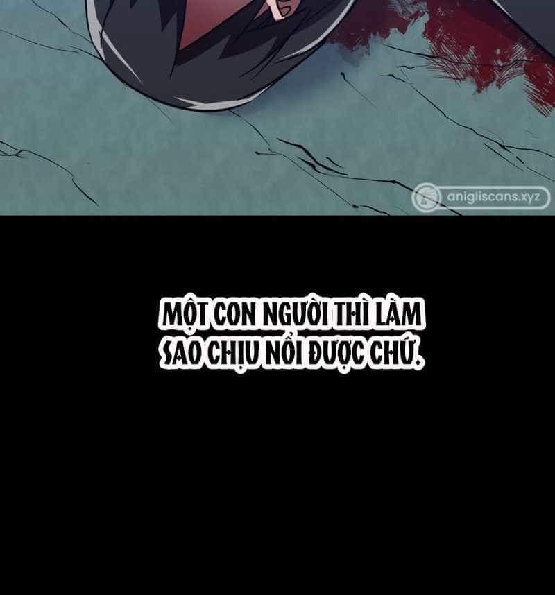 Bạo Chúa Bé Con - Chương 76 - ảnh 170