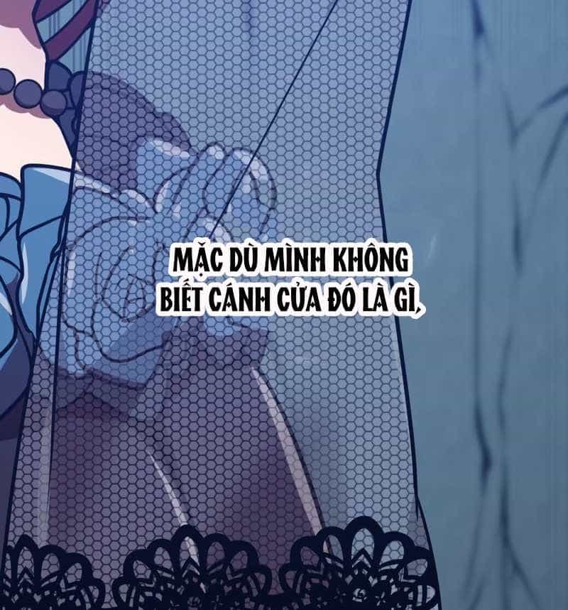 Bạo Chúa Bé Con - Chương 76 - ảnh 177