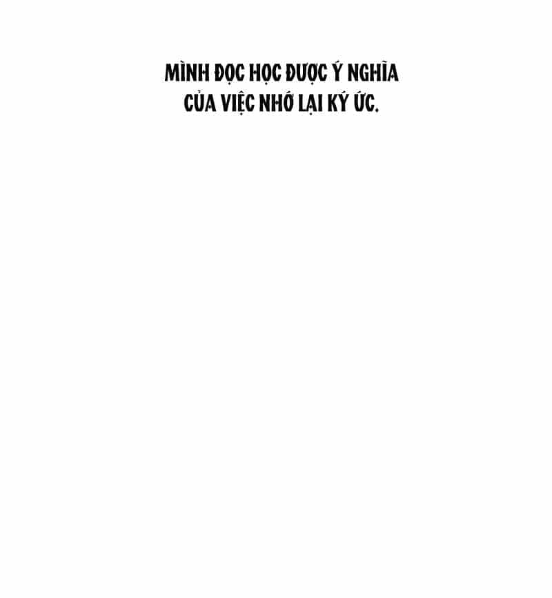 Bạo Chúa Bé Con - Chương 76 - ảnh 212