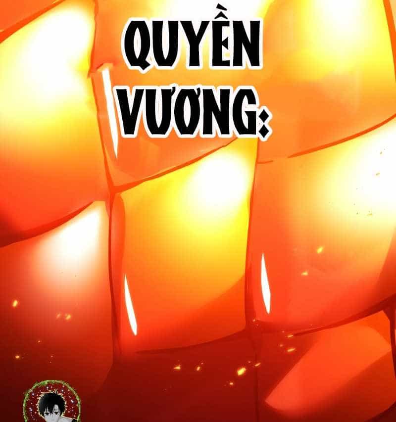 Bạo Chúa Bé Con - Chương 76 - ảnh 230