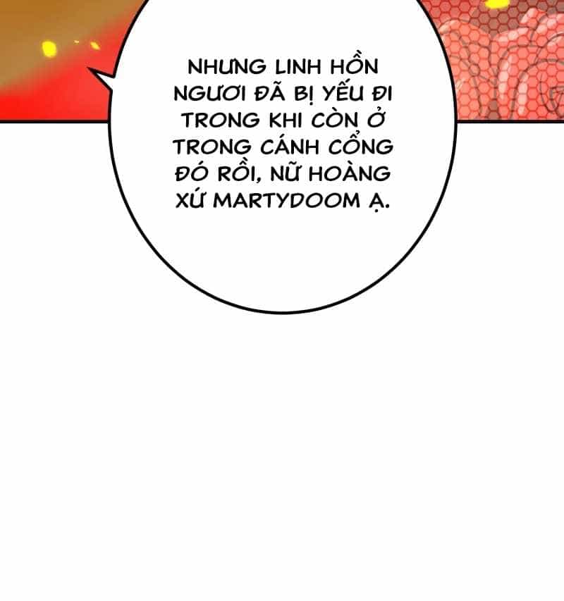 Bạo Chúa Bé Con - Chương 76 - ảnh 241