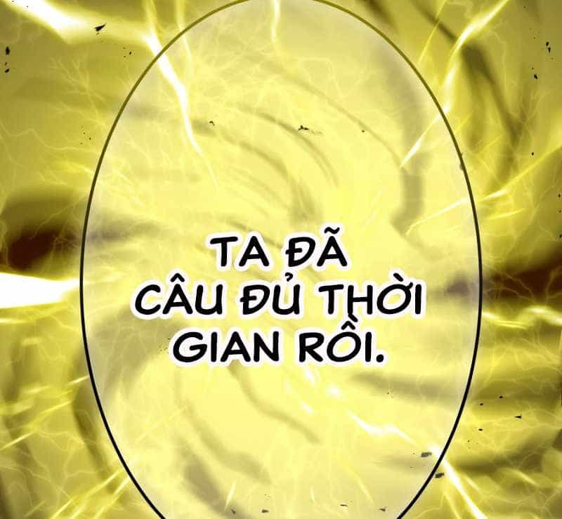 Bạo Chúa Bé Con - Chương 76 - ảnh 250