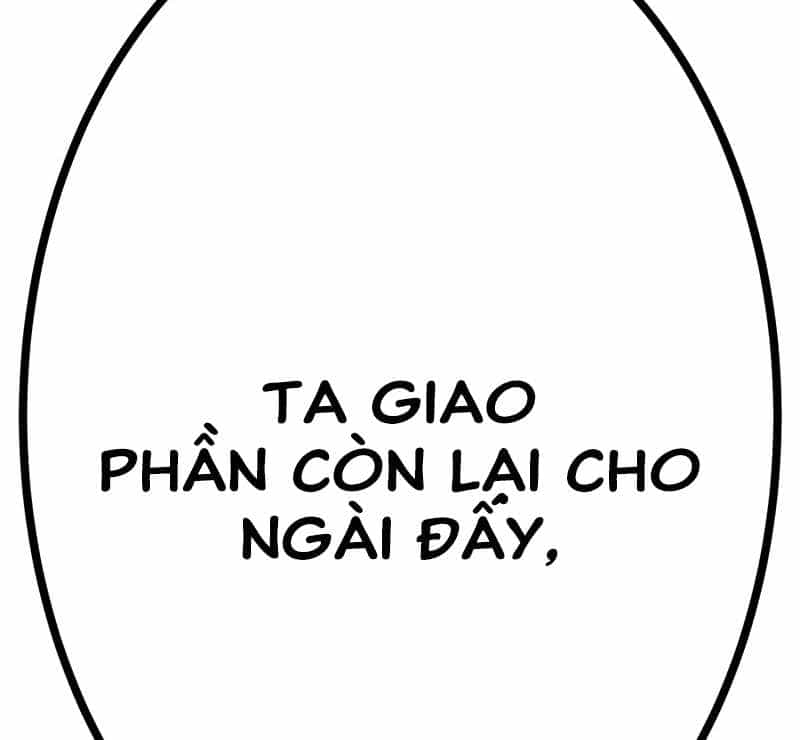 Bạo Chúa Bé Con - Chương 76 - ảnh 255