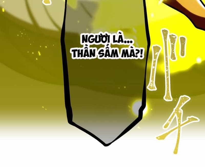 Bạo Chúa Bé Con - Chương 76 - ảnh 280