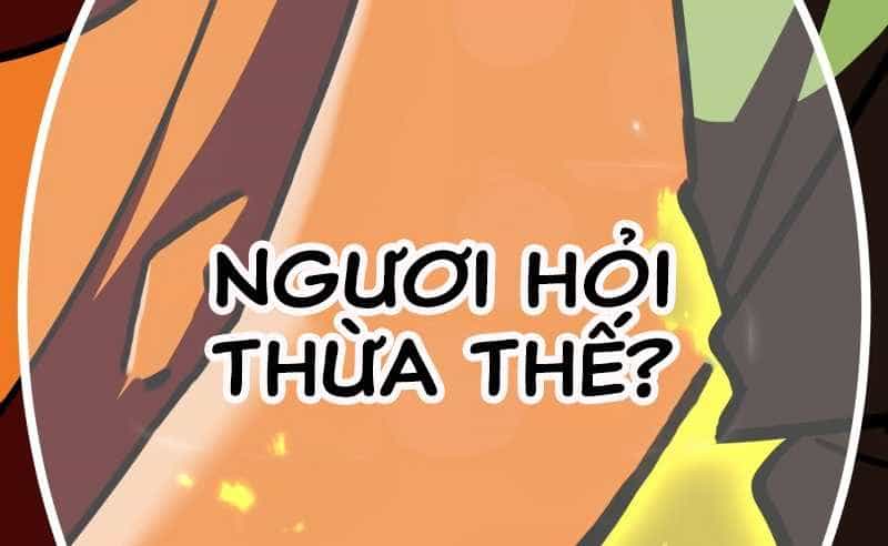 Bạo Chúa Bé Con - Chương 76 - ảnh 291