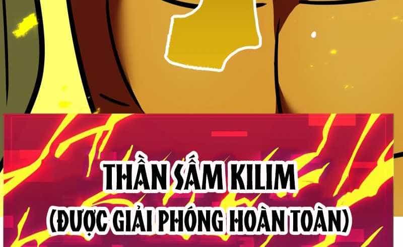 Bạo Chúa Bé Con - Chương 76 - ảnh 300