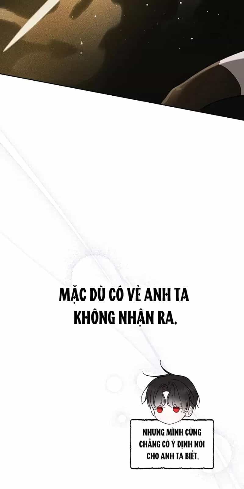 Bạo Chúa Bé Con - Chương 82 - ảnh 23