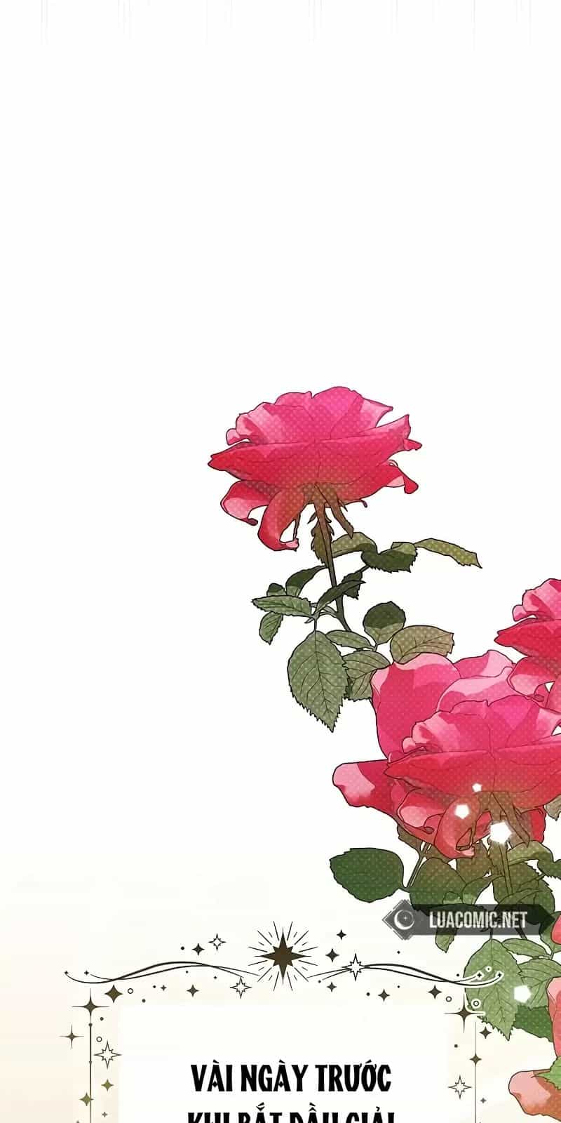 Bạo Chúa Bé Con - Chương 82 - ảnh 36