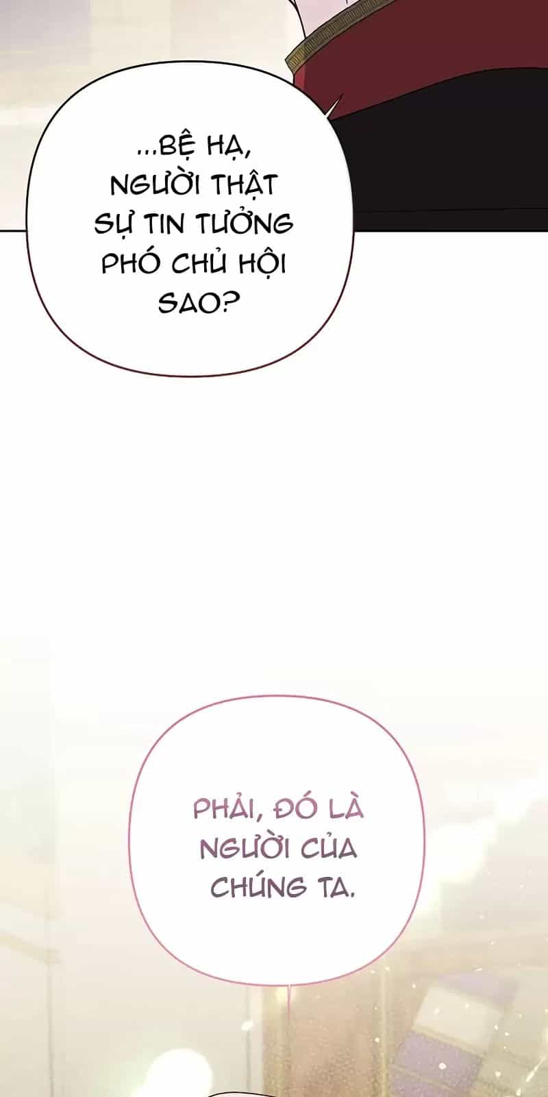 Bạo Chúa Bé Con - Chương 82 - ảnh 51