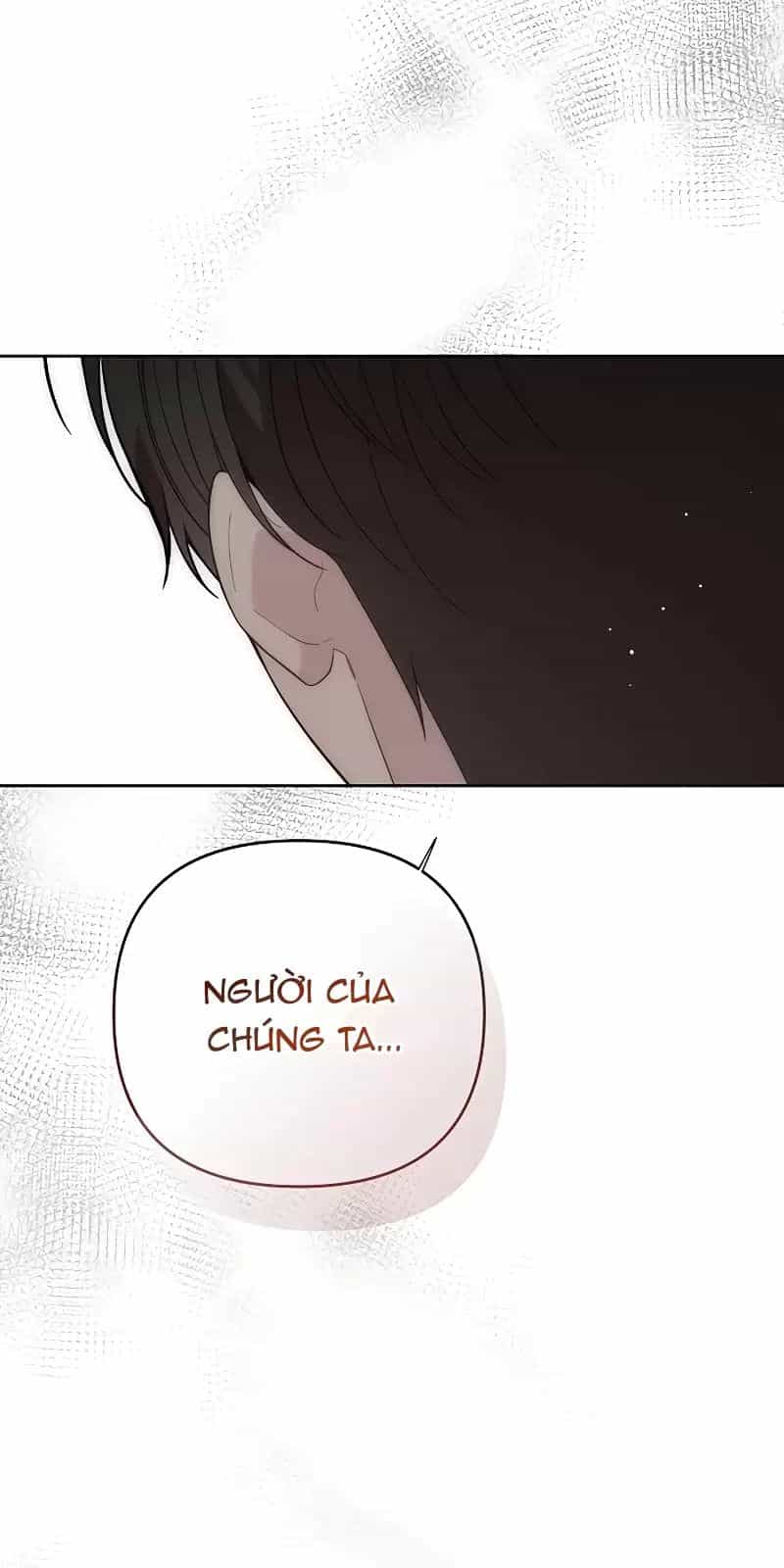 Bạo Chúa Bé Con - Chương 82 - ảnh 52