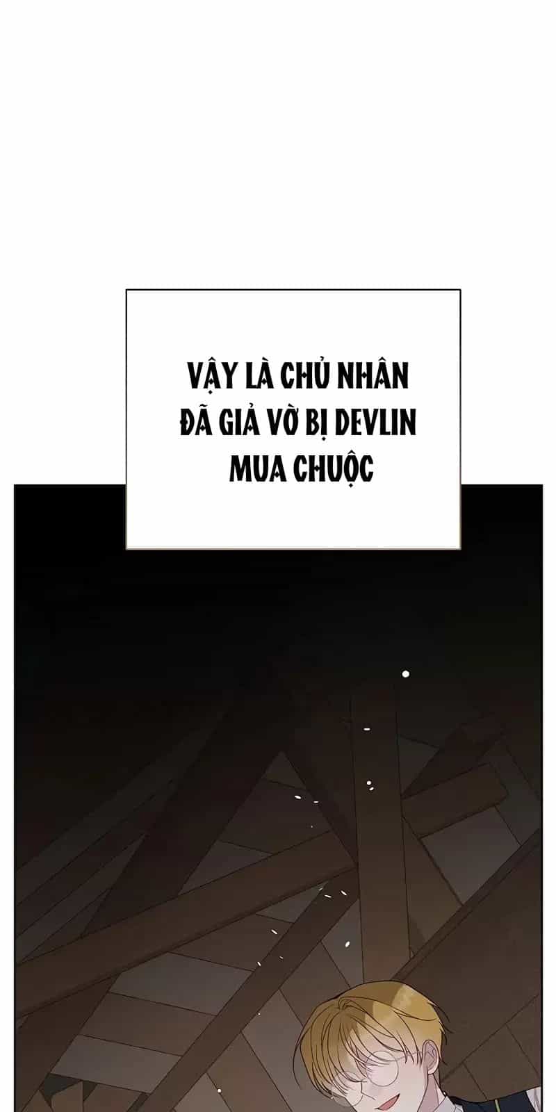 Bạo Chúa Bé Con - Chương 82 - ảnh 67