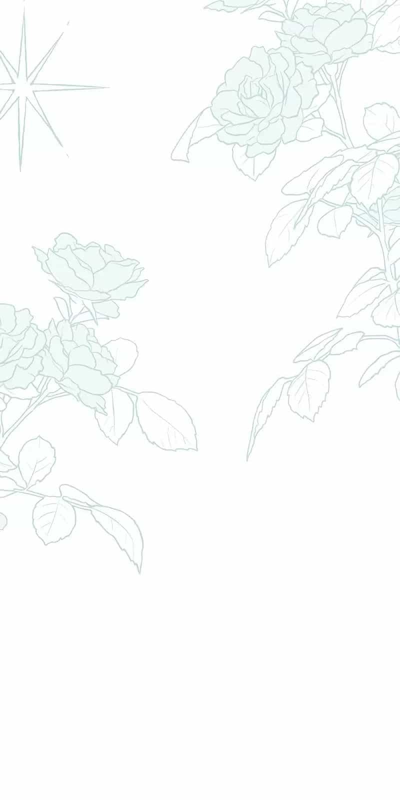Bạo Chúa Bé Con - Chương 82 - ảnh 70