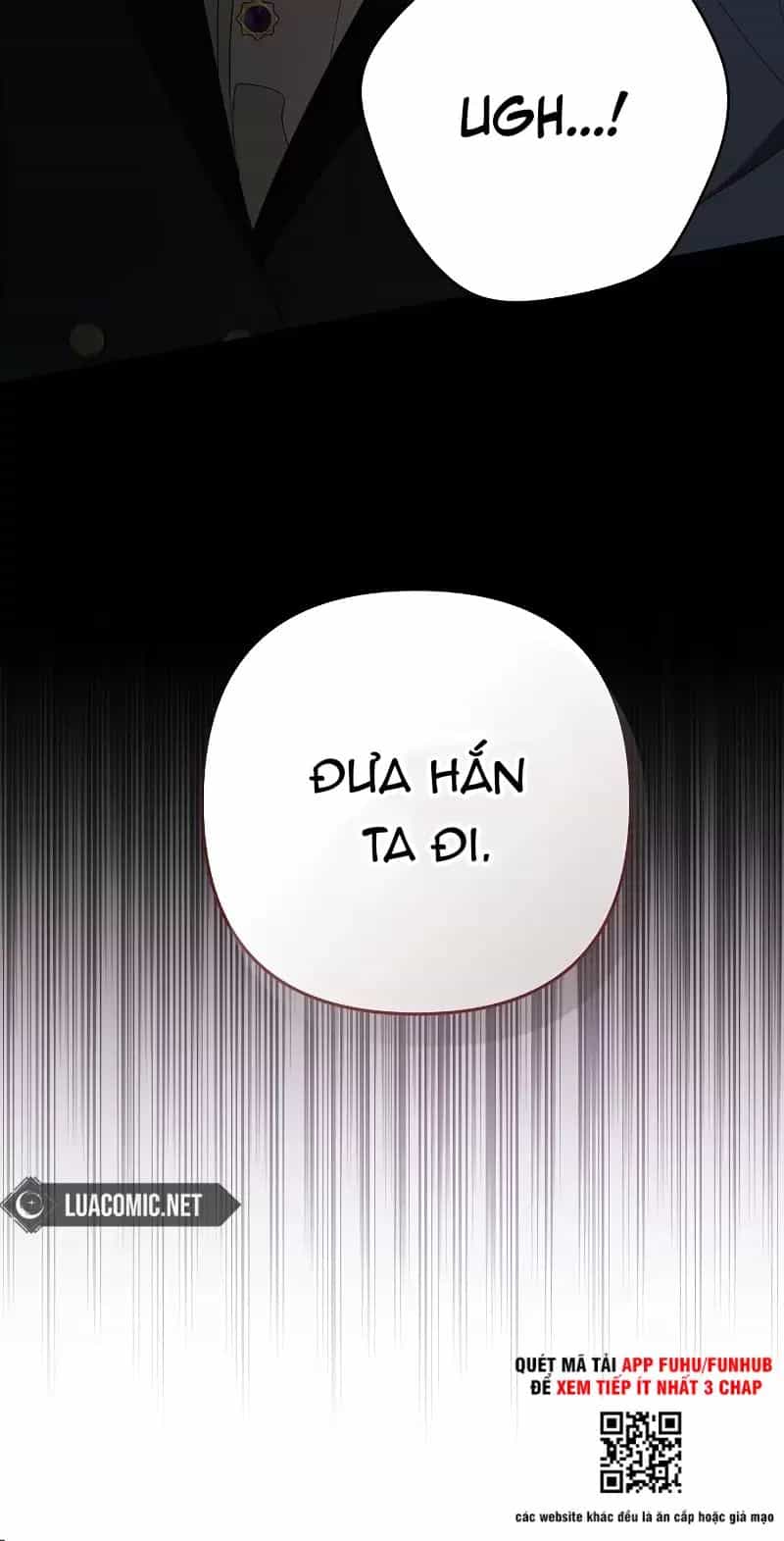 Bạo Chúa Bé Con - Chương 82 - ảnh 83