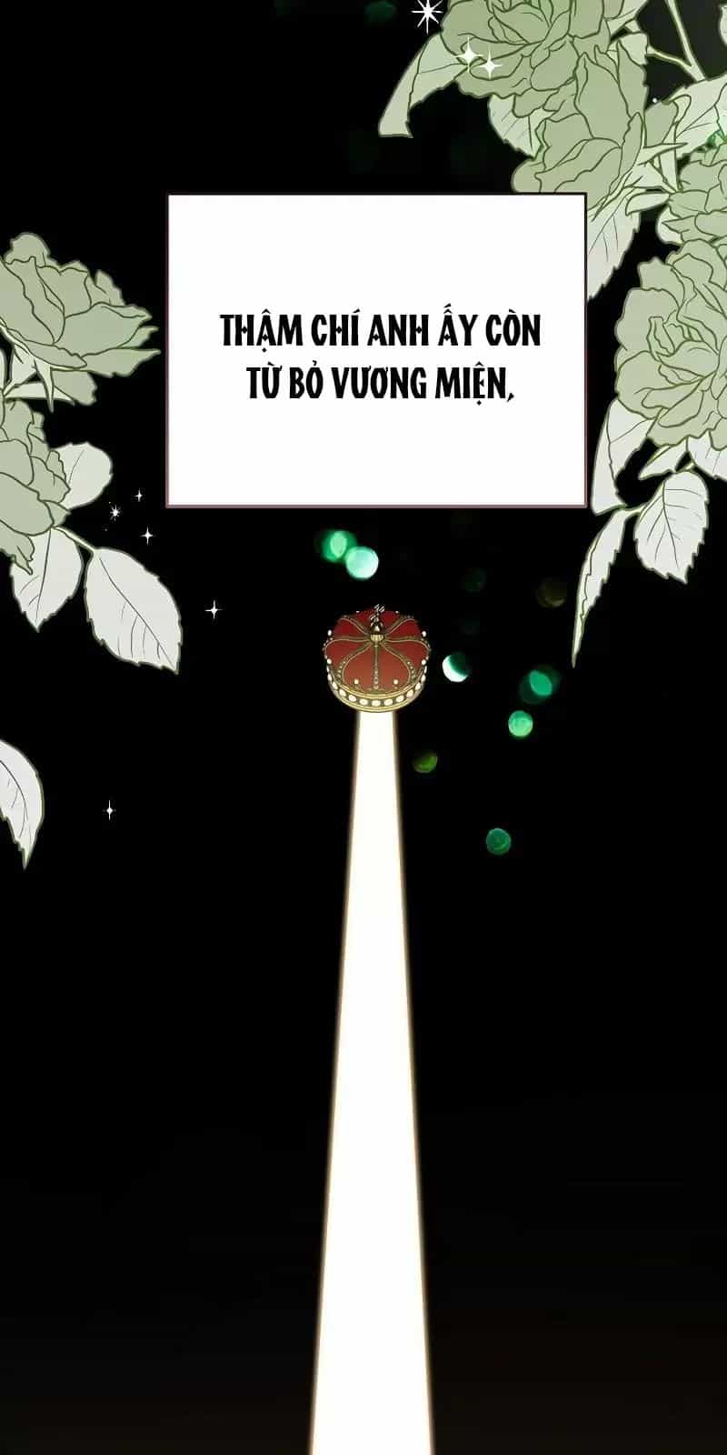 Bạo Chúa Bé Con - Chương 83 - ảnh 33