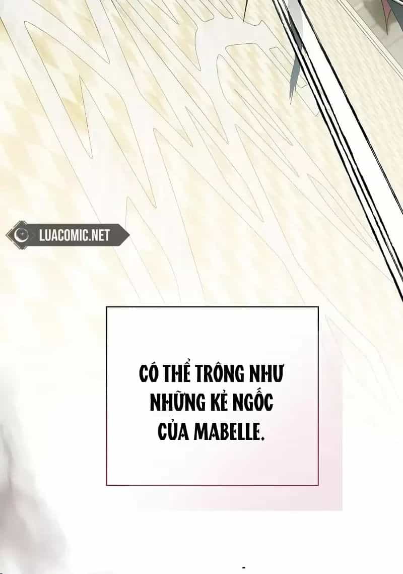 Bạo Chúa Bé Con - Chương 83 - ảnh 43