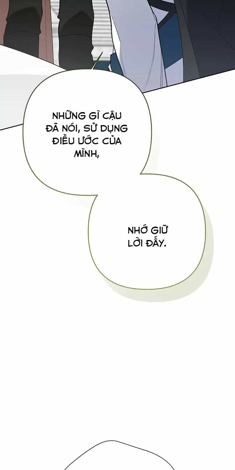 Bạo Chúa Bé Con - Chương 83 - ảnh 47