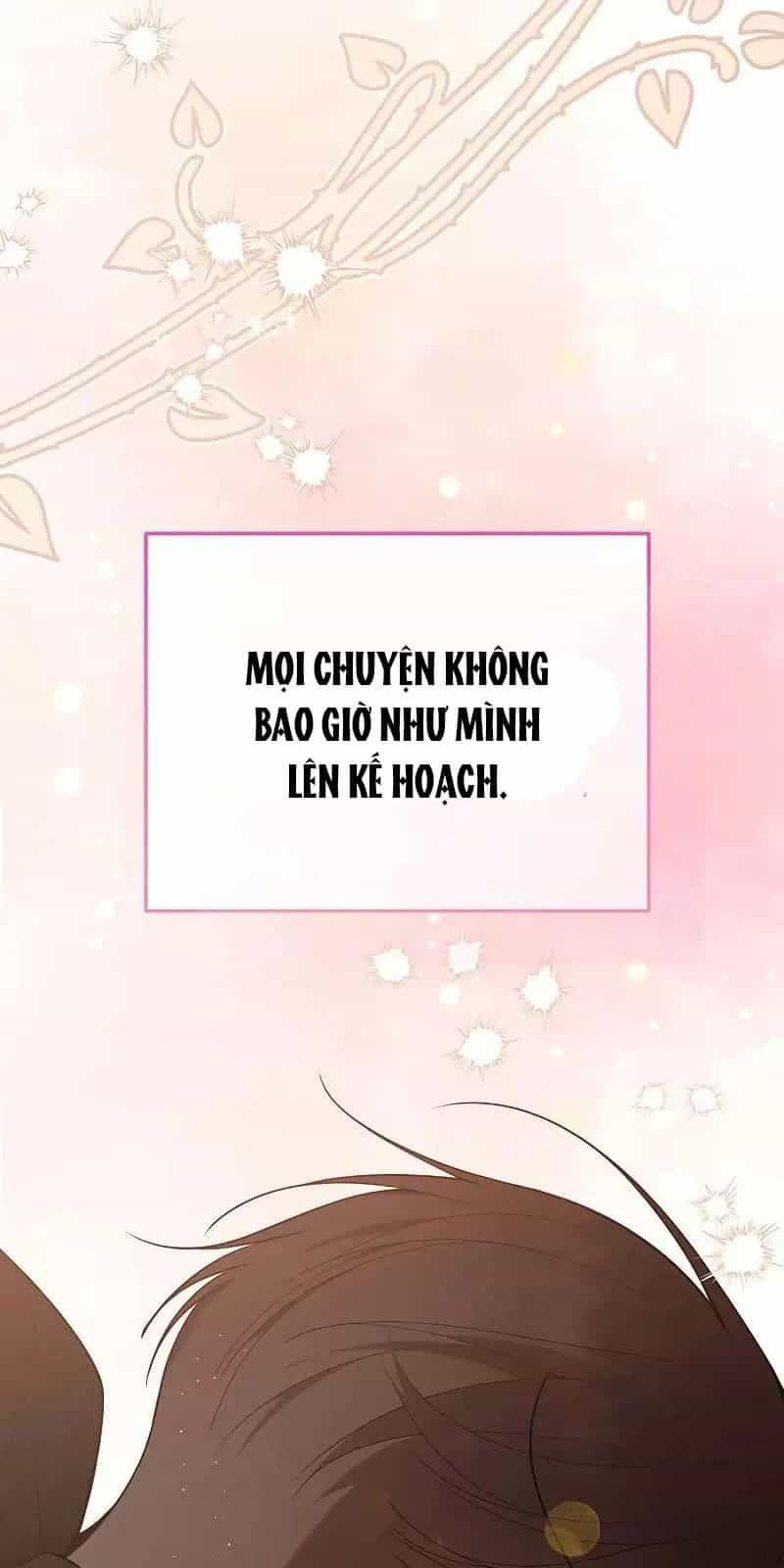 Bạo Chúa Bé Con - Chương 83 - ảnh 83