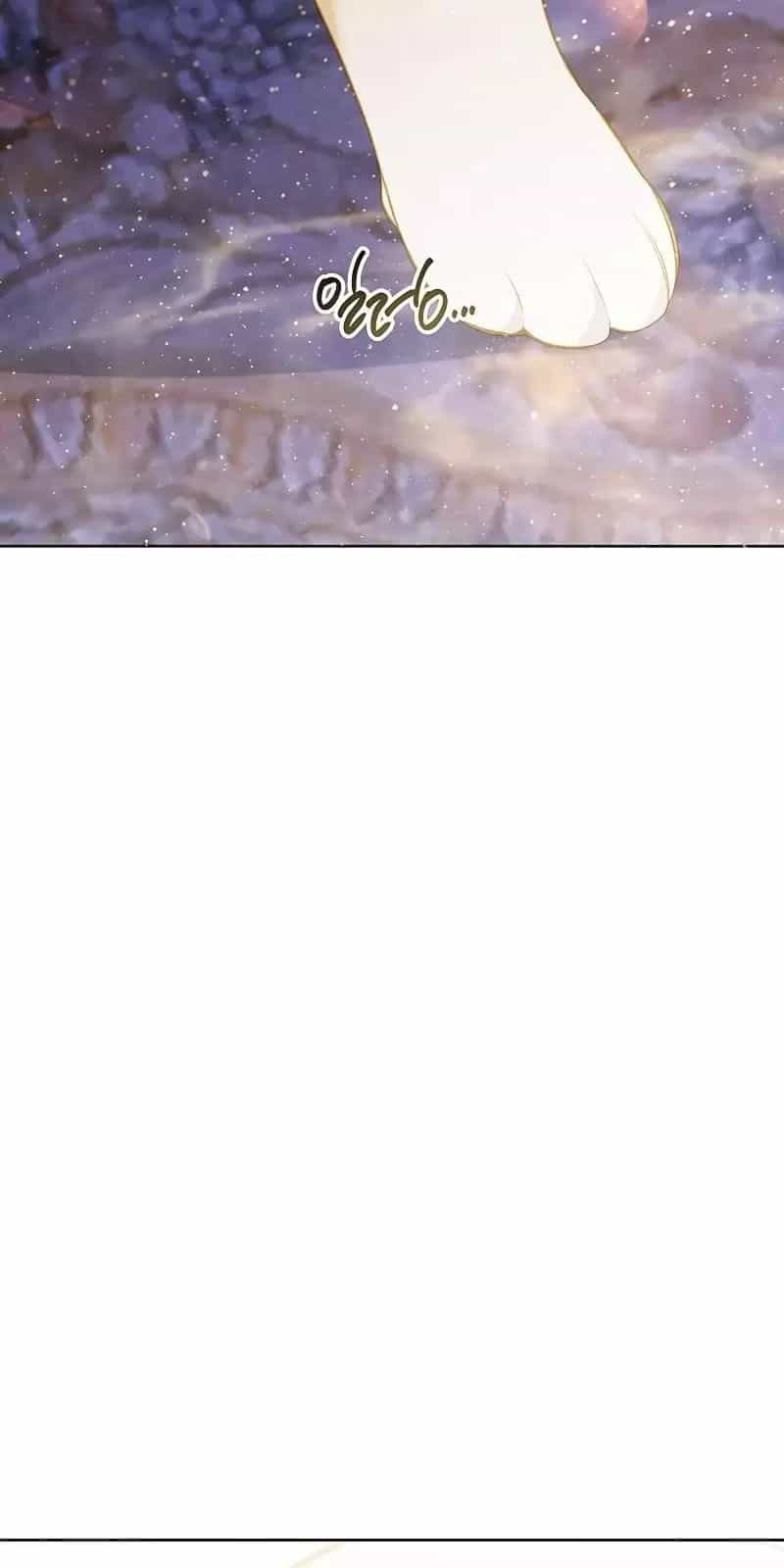 Bạo Chúa Bé Con - Chương 85 - ảnh 107