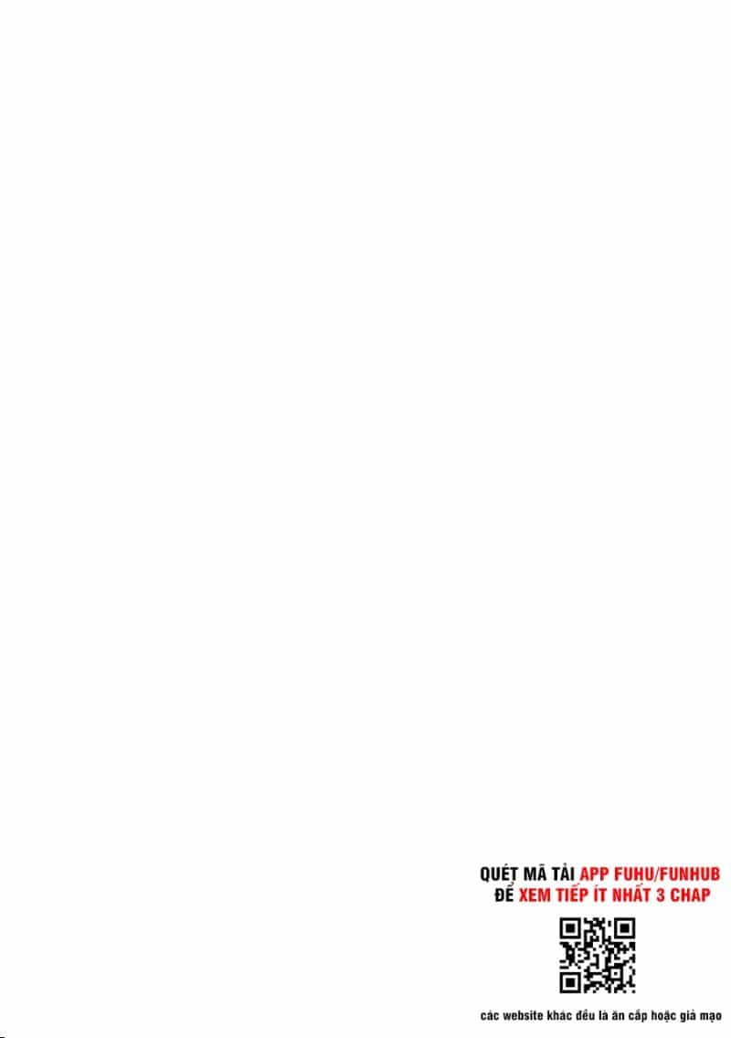 Bạo Chúa Bé Con - Chương 85 - ảnh 114