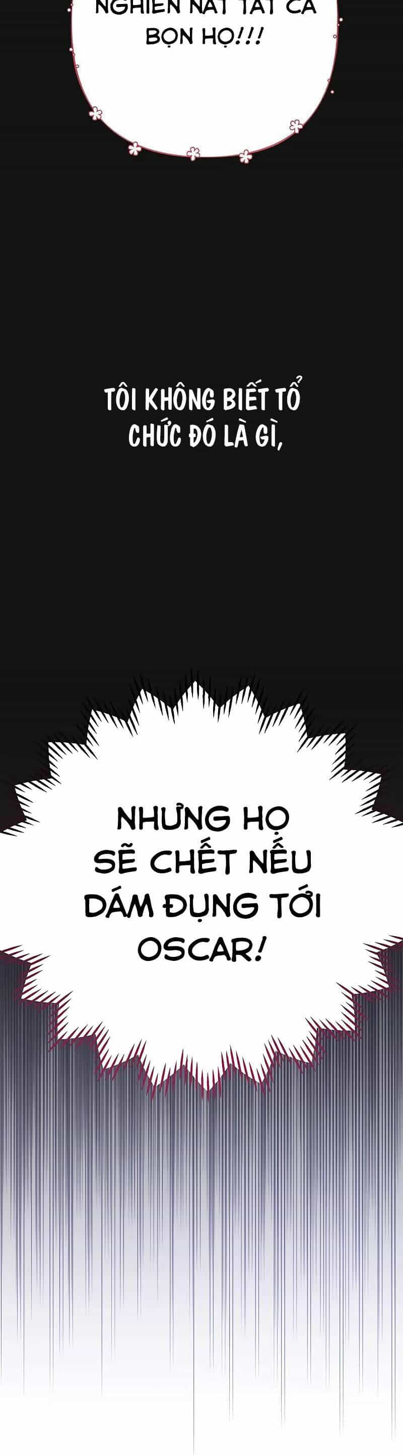 Bạo Chúa Bé Con - Chương 86 - ảnh 57