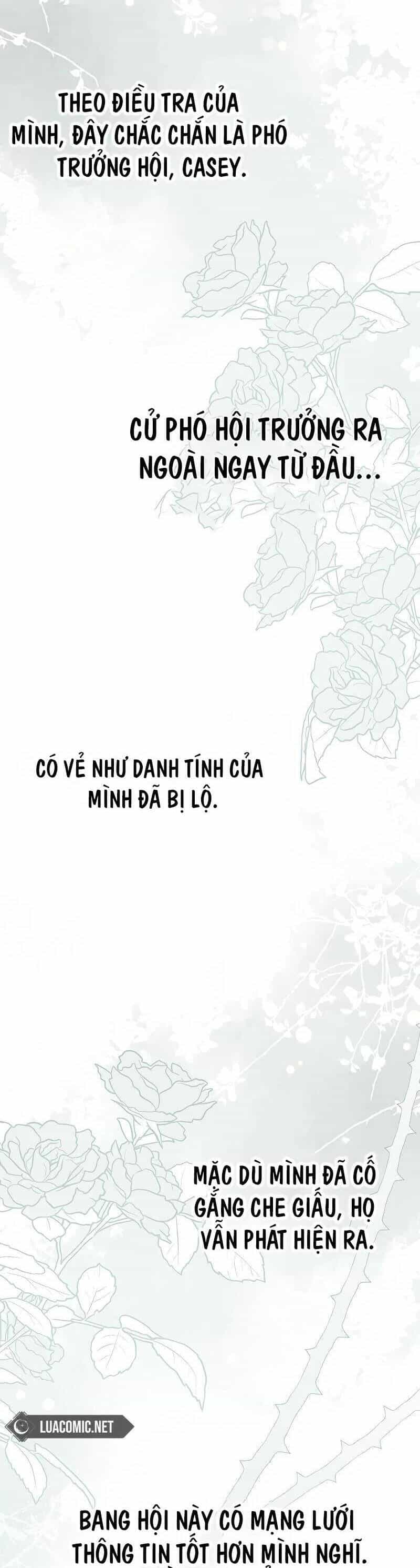 Bạo Chúa Bé Con - Chương 87 - ảnh 11