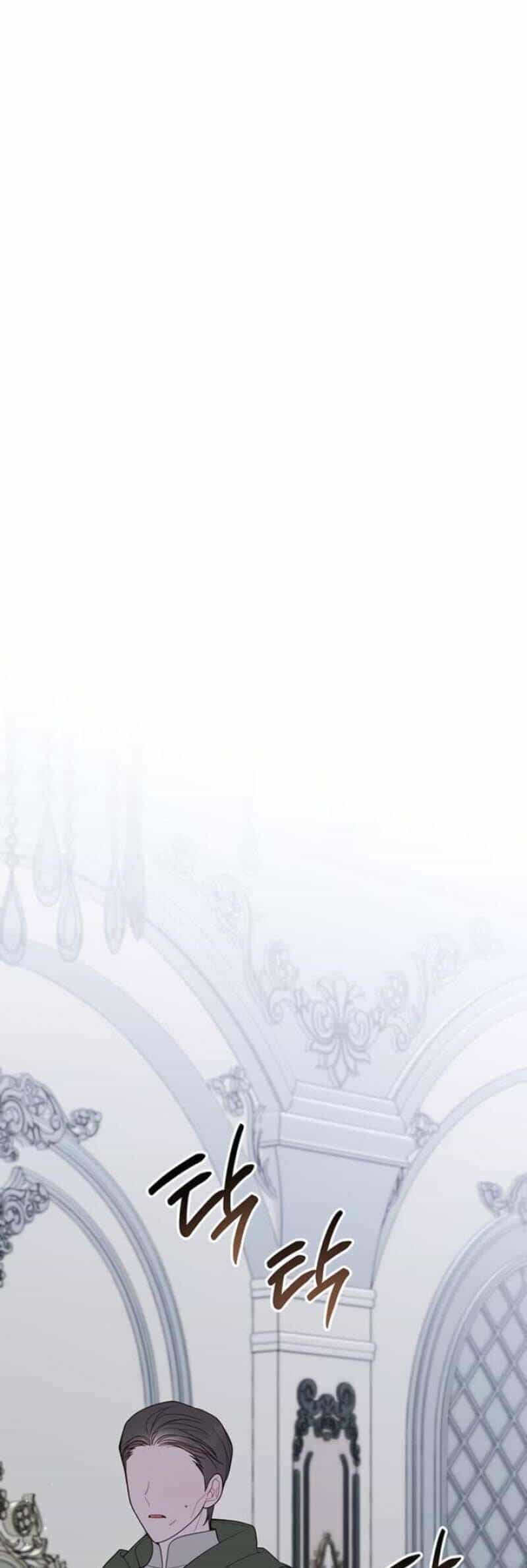 Bạo Chúa Bé Con - Chương 89 - ảnh 19
