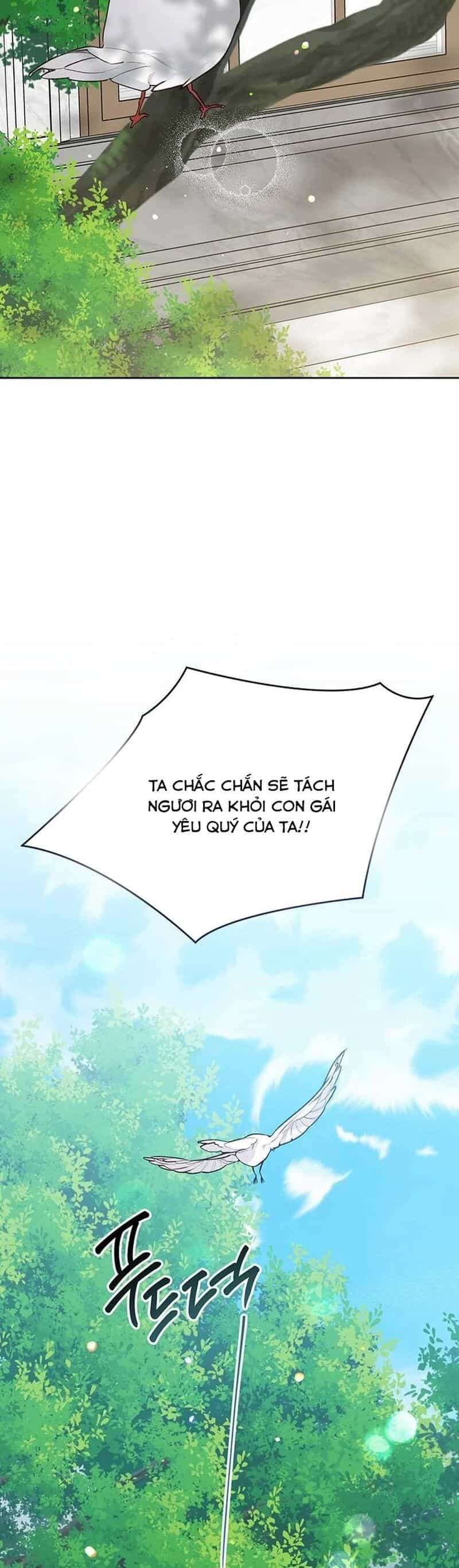 Bạo Chúa Bé Con - Chương 96 - ảnh 13