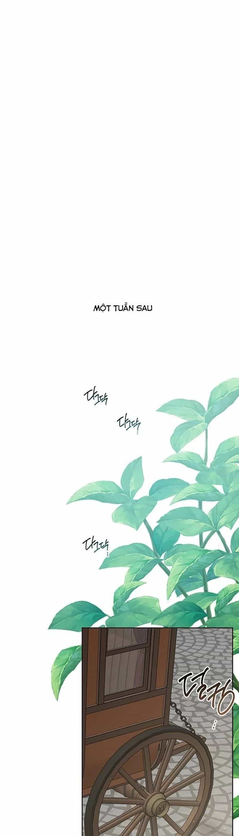 Bạo Chúa Bé Con - Chương 96 - ảnh 39