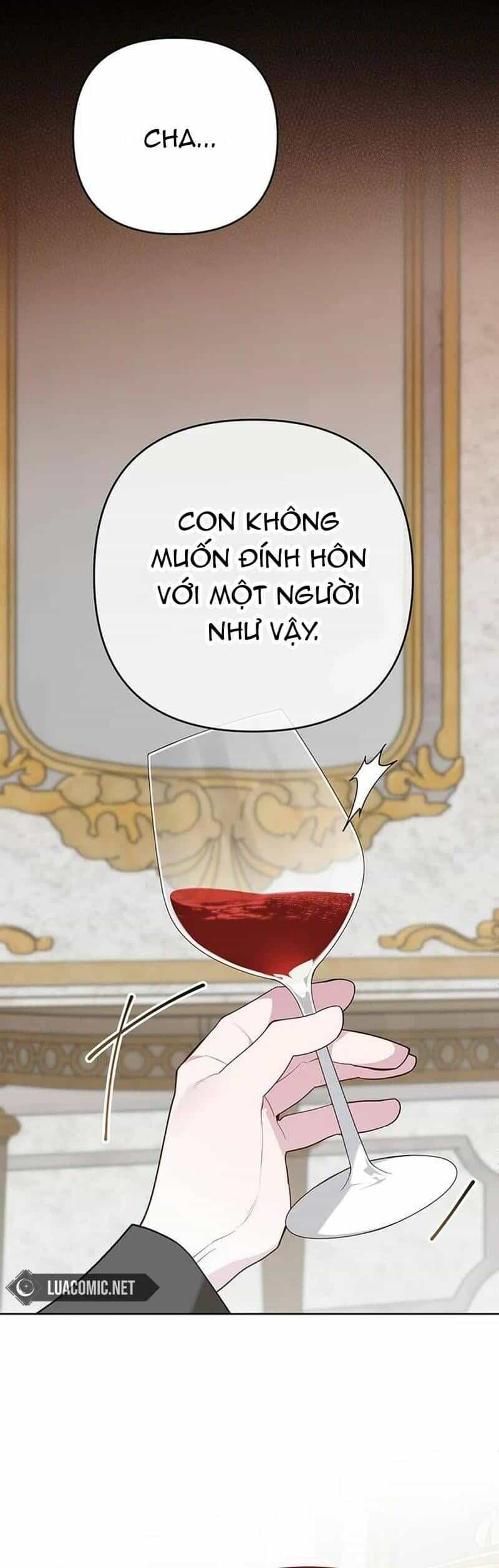 Bạo Chúa Bé Con - Chương 102 - ảnh 15