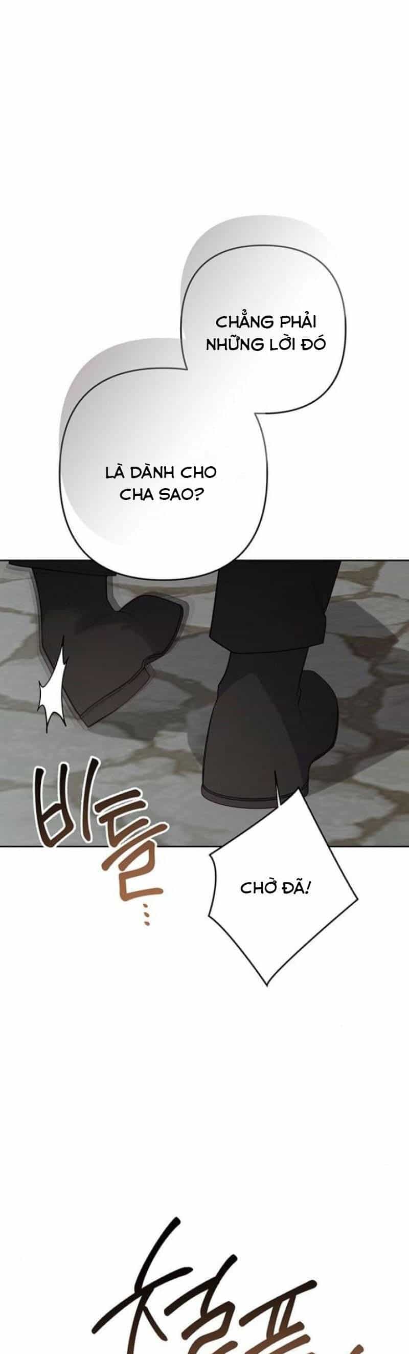 Bạo Chúa Bé Con - Chương 106 - ảnh 12