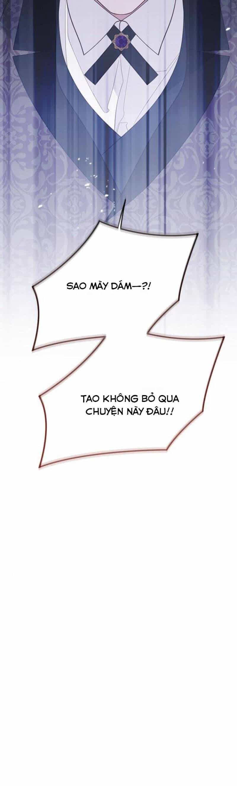 Bạo Chúa Bé Con - Chương 106 - ảnh 15