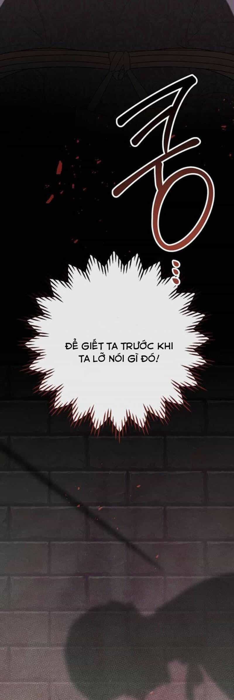 Bạo Chúa Bé Con - Chương 106 - ảnh 37