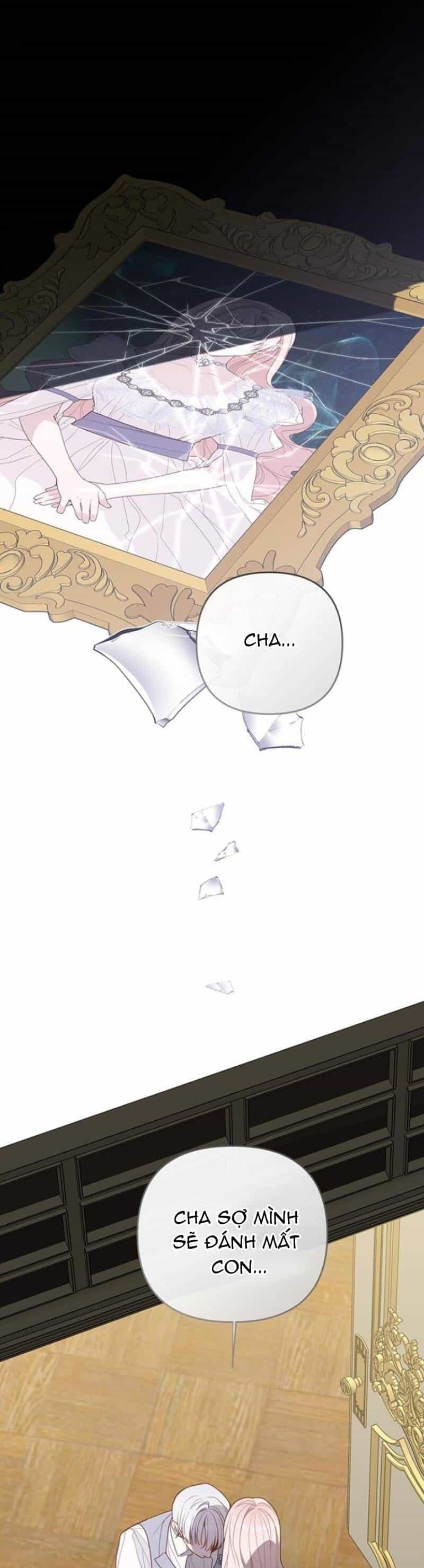 Bạo Chúa Bé Con - Chương 107 - ảnh 13