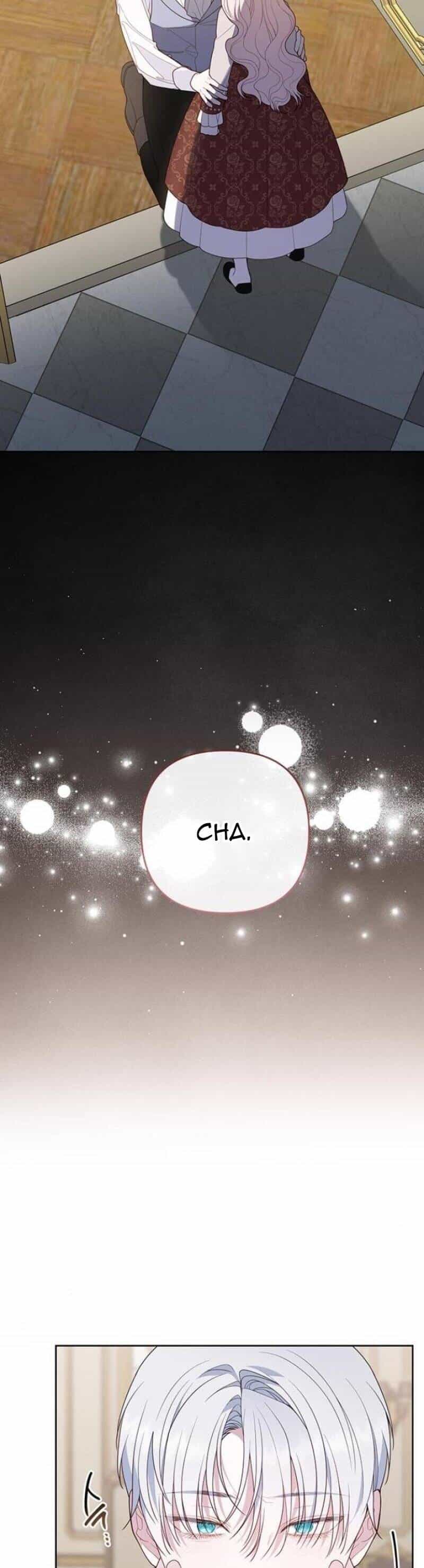 Bạo Chúa Bé Con - Chương 107 - ảnh 14