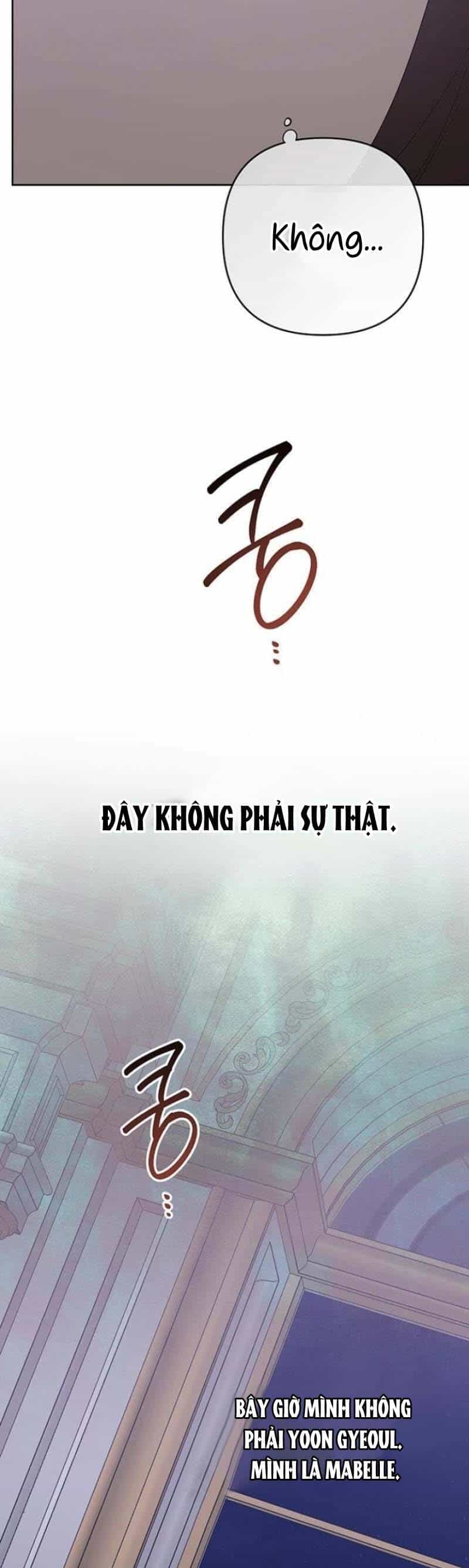 Bạo Chúa Bé Con - Chương 107 - ảnh 31
