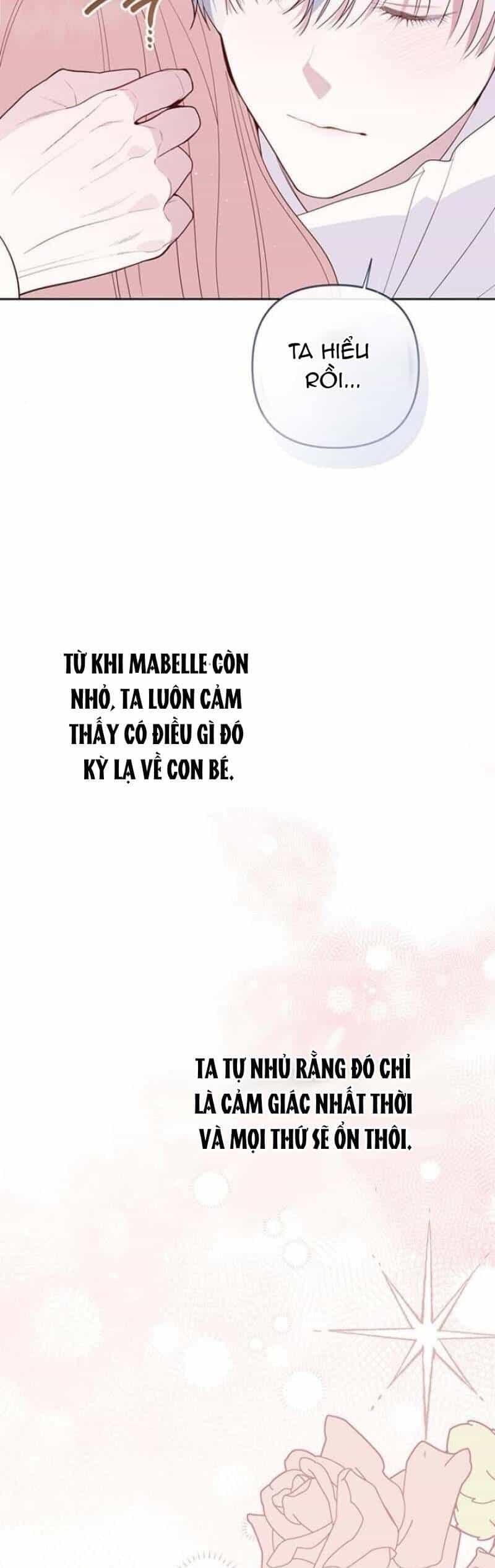 Bạo Chúa Bé Con - Chương 107 - ảnh 57