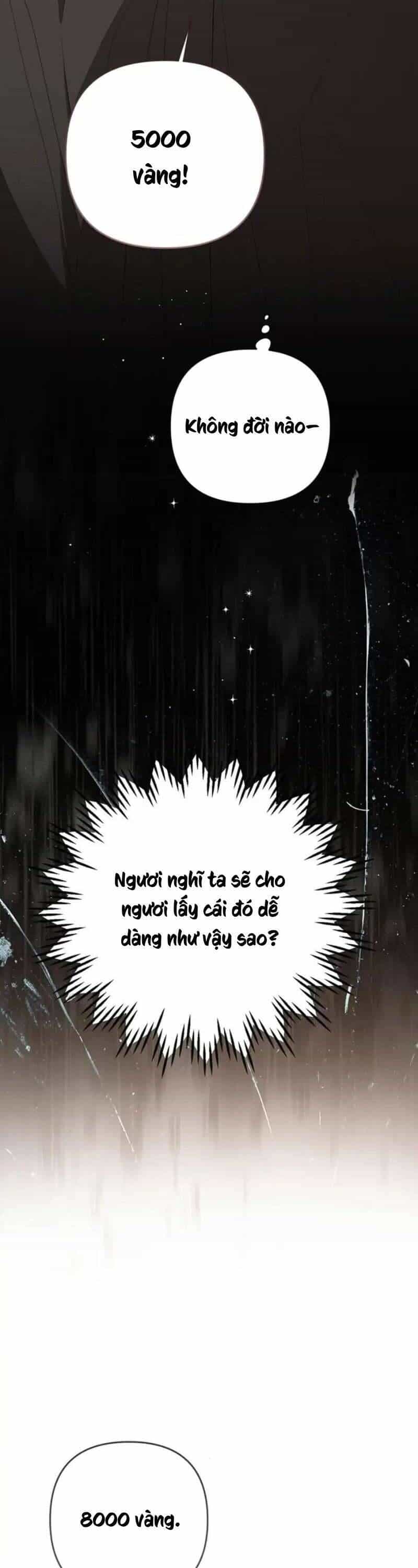Bạo Chúa Bé Con - Chương 115 - ảnh 18