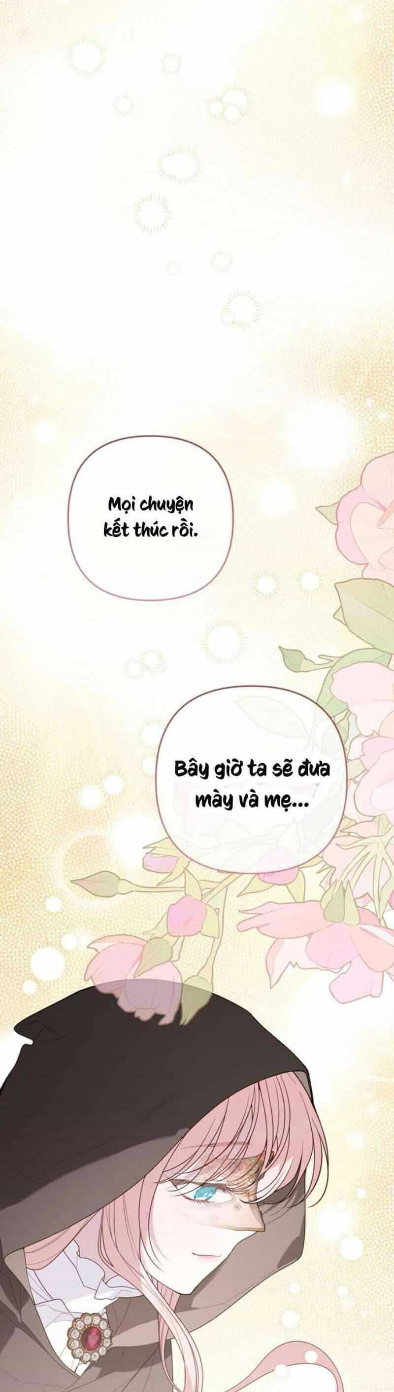Bạo Chúa Bé Con - Chương 116 - ảnh 15