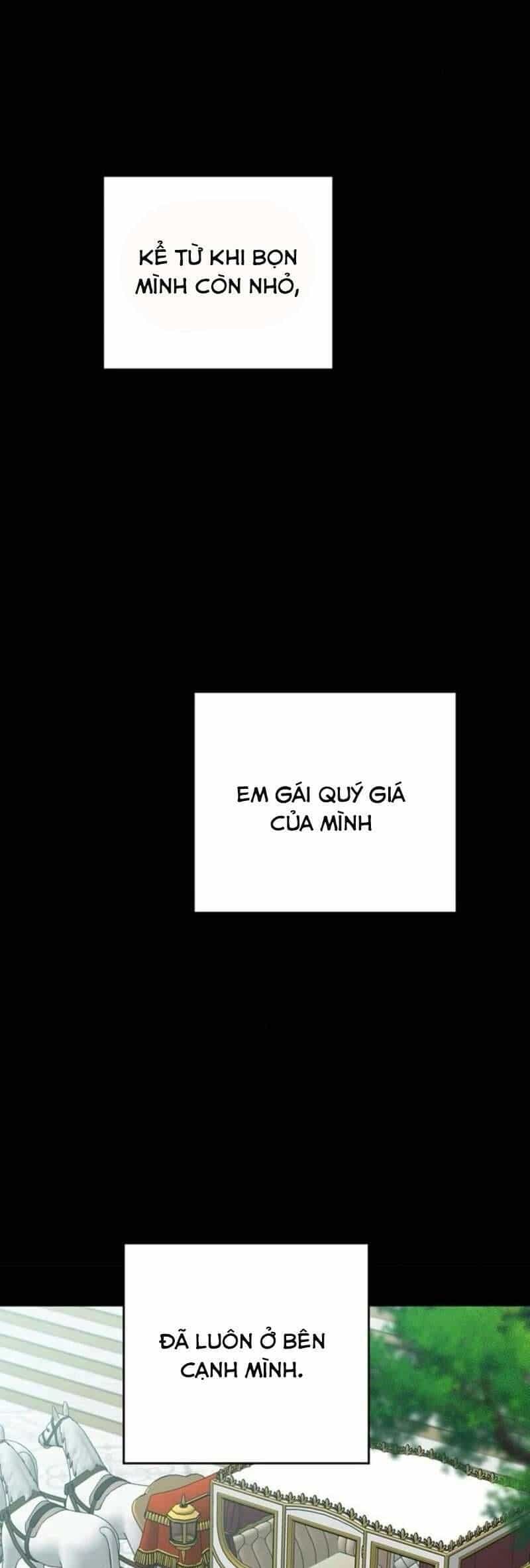 Bạo Chúa Bé Con - Chương 117 - ảnh 33