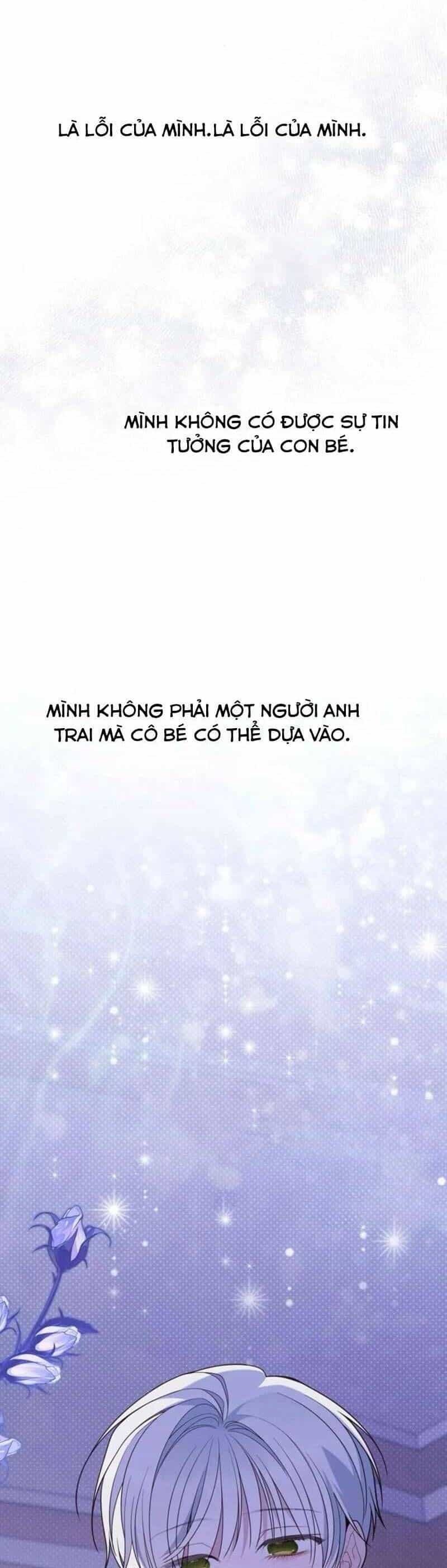 Bạo Chúa Bé Con - Chương 117 - ảnh 62