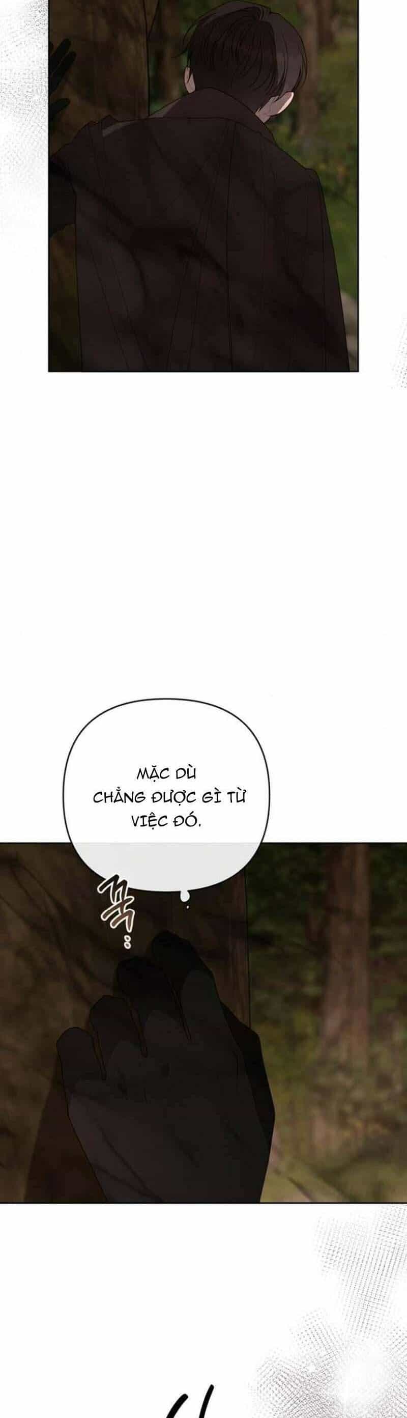 Bạo Chúa Bé Con - Chương 119 - ảnh 43