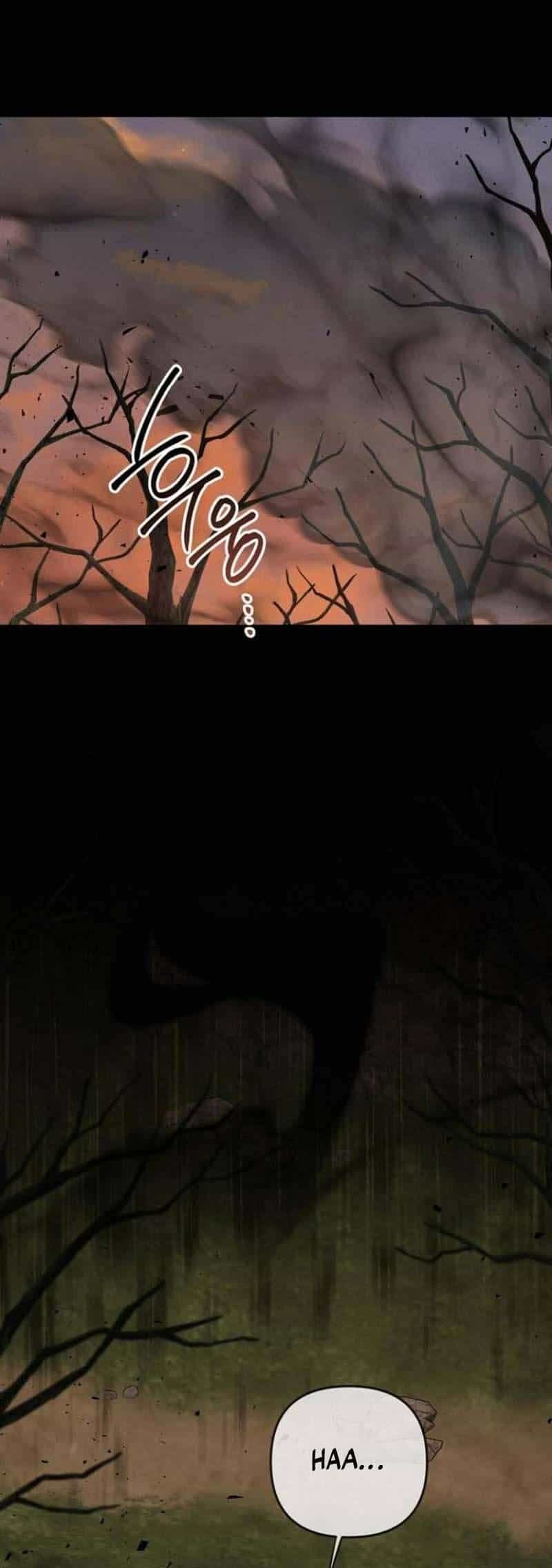 Bạo Chúa Bé Con - Chương 119 - ảnh 49