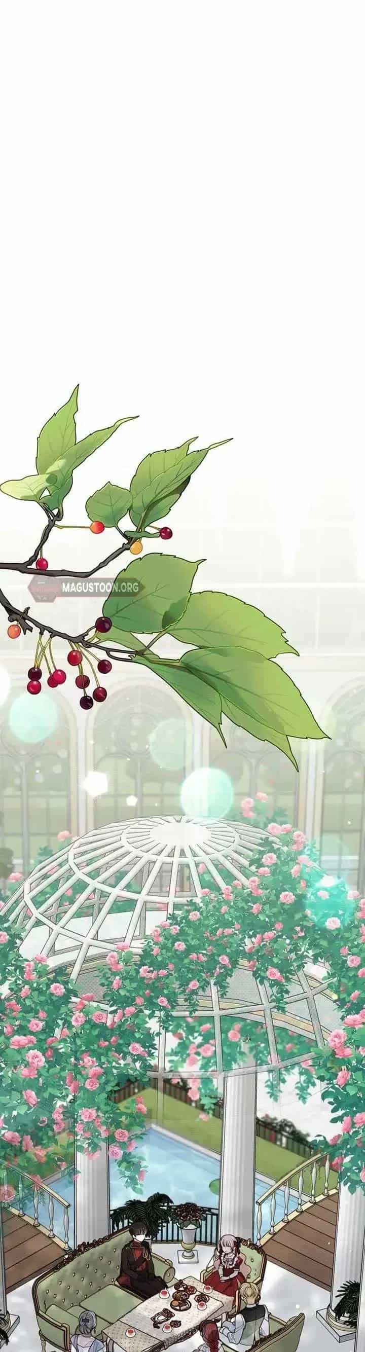 Bạo Chúa Bé Con - Chương 124 - ảnh 13