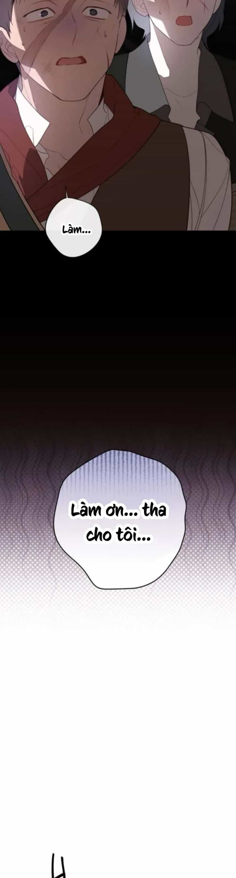 Bạo Chúa Bé Con - Chương 127 - ảnh 24