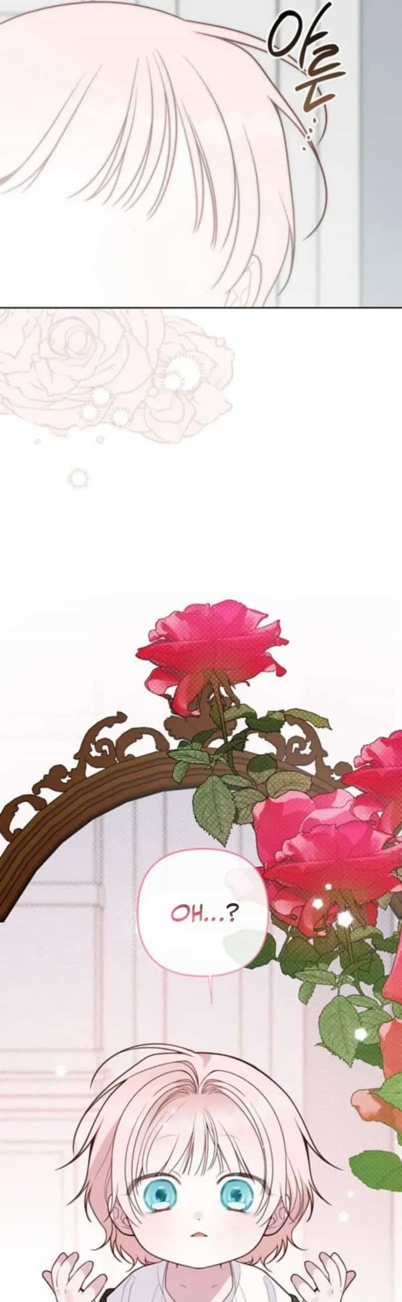 Bạo Chúa Bé Con - Chương 127 - ảnh 46